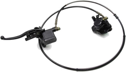 Premium Hydraulic Brake Assembly™