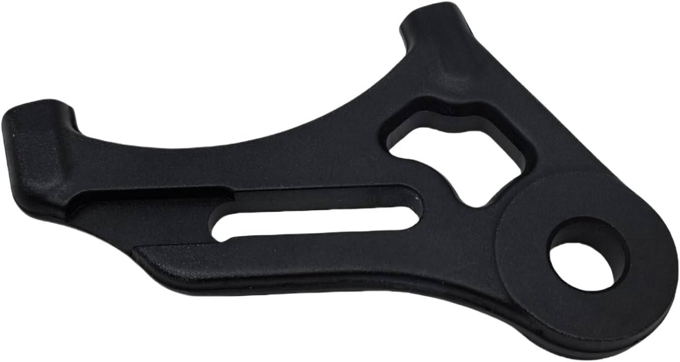 Precision Brake Caliper Clamp for SURRON Hyper Bee™