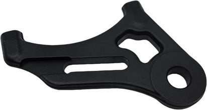 Precision Brake Caliper Clamp for SURRON Hyper Bee™