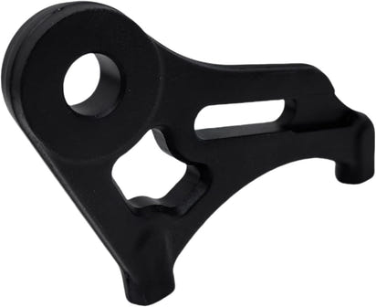 Precision Brake Caliper Clamp for SURRON Hyper Bee™