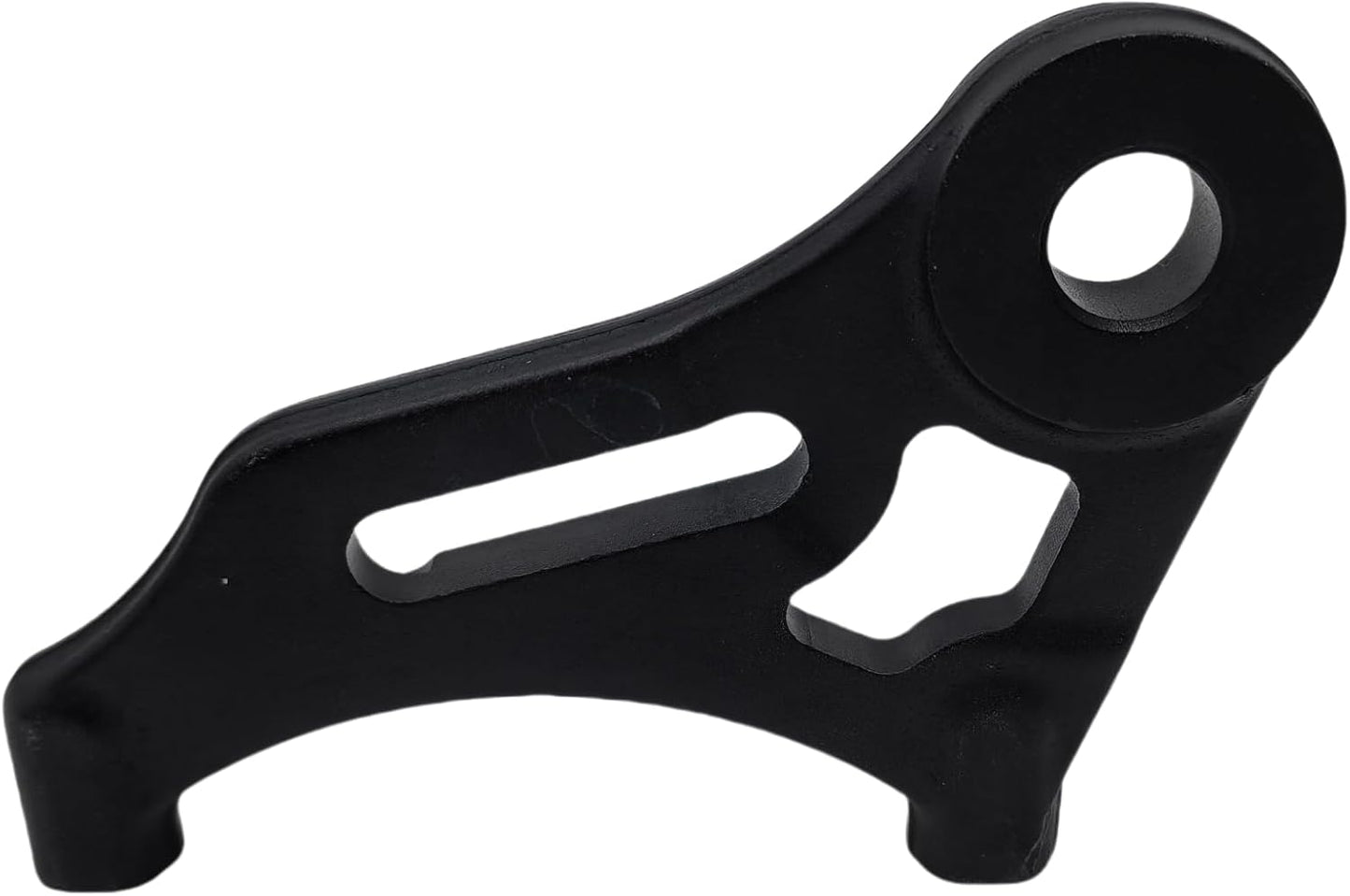 Precision Brake Caliper Clamp for SURRON Hyper Bee™