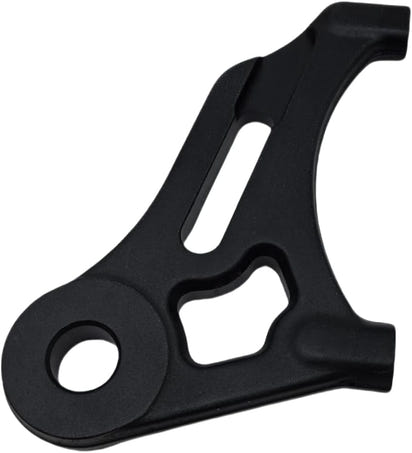 Precision Brake Caliper Clamp for SURRON Hyper Bee™