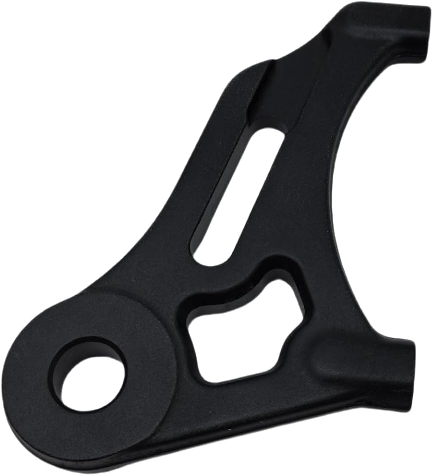 Precision Brake Caliper Clamp for SURRON Hyper Bee™