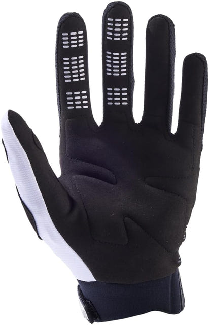 DIRTPAW™ Adventure Motocross Gloves