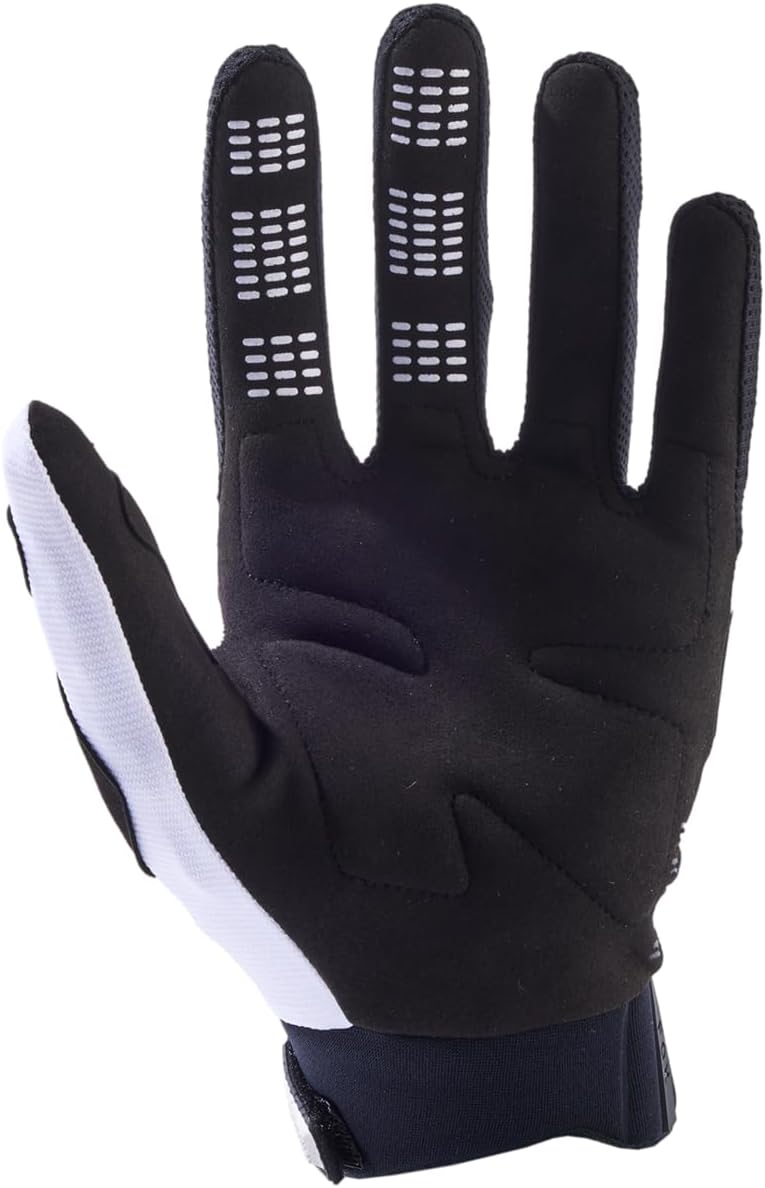 DIRTPAW™ Adventure Motocross Gloves