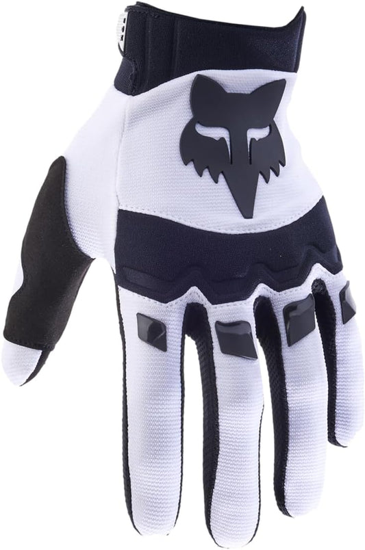 DIRTPAW™ Adventure Motocross Gloves