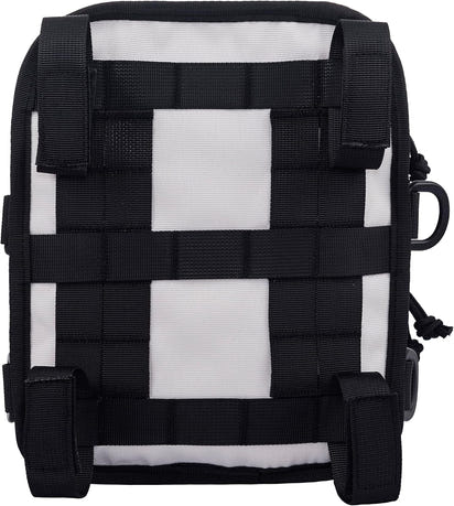 Adventure Ready Handlebar Bag™
