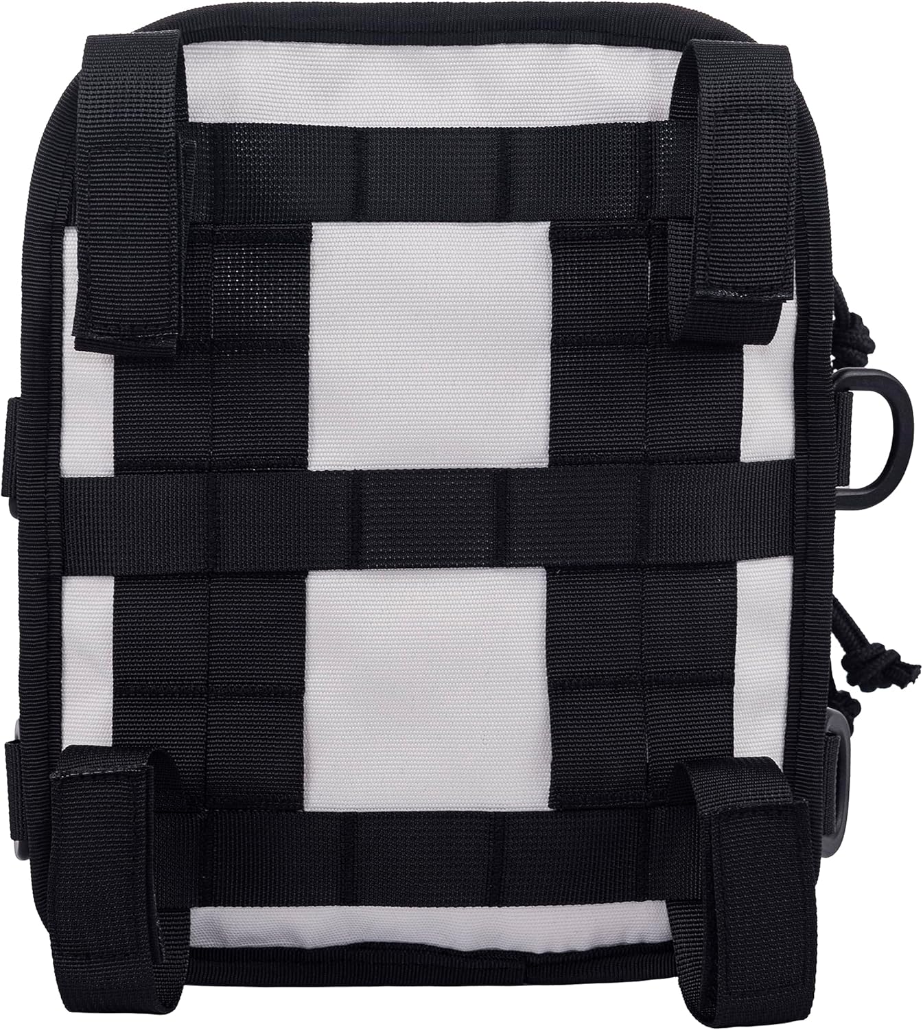 Adventure Ready Handlebar Bag™