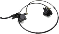 Premium Hydraulic Brake Assembly™