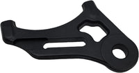 Precision Brake Caliper Clamp for SURRON Hyper Bee™