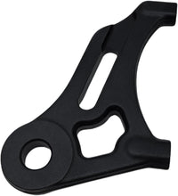 Precision Brake Caliper Clamp for SURRON Hyper Bee™