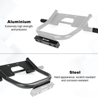 Xitomer Premium Stunt Subcage™
