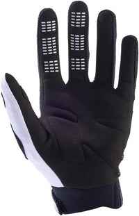 DIRTPAW™ Adventure Motocross Gloves