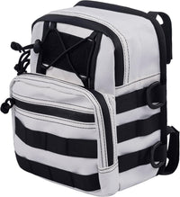 Adventure Ready Handlebar Bag™