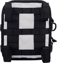 Adventure Ready Handlebar Bag™